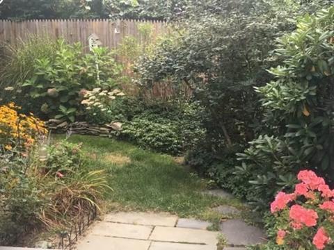 24 Princess Rd, Springfield, MA 01129 photo 36