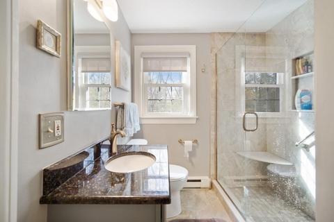 24 Princess Rd, Springfield, MA 01129 photo 21