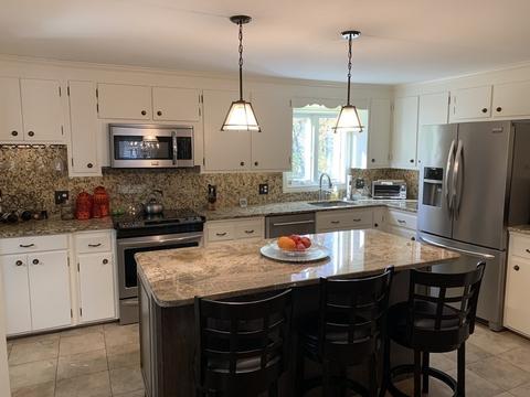 24 Princess Rd, Springfield, MA 01129 photo 3
