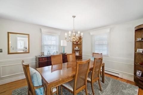24 Princess Rd, Springfield, MA 01129 photo 9