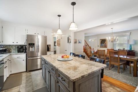 24 Princess Rd, Springfield, MA 01129 photo 7