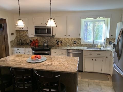 24 Princess Rd, Springfield, MA 01129 photo 4