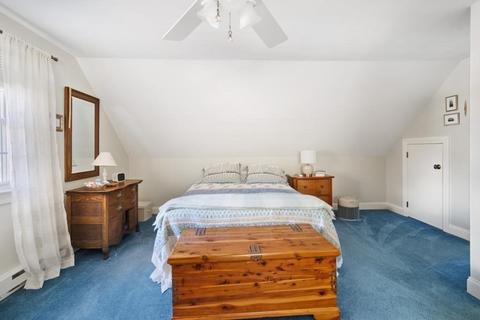 24 Princess Rd, Springfield, MA 01129 photo 23