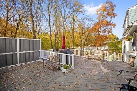 24 Princess Rd, Springfield, MA 01129 photo 28