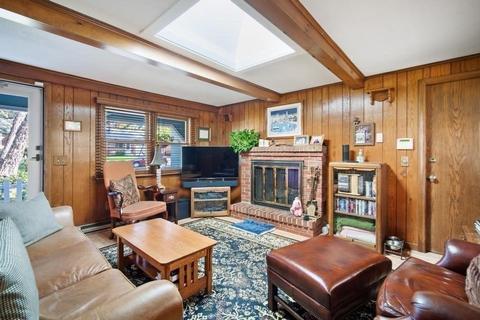 24 Princess Rd, Springfield, MA 01129 photo 16