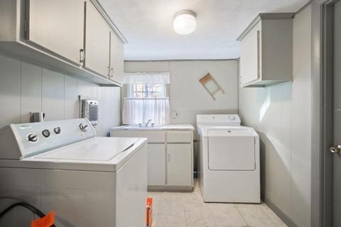 24 Princess Rd, Springfield, MA 01129 photo 27