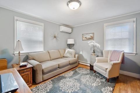 24 Princess Rd, Springfield, MA 01129 photo 13