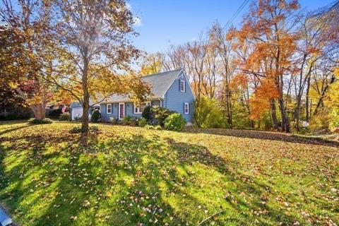 24 Princess Rd, Springfield, MA 01129 photo 30
