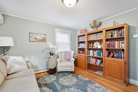 24 Princess Rd, Springfield, MA 01129 photo 14