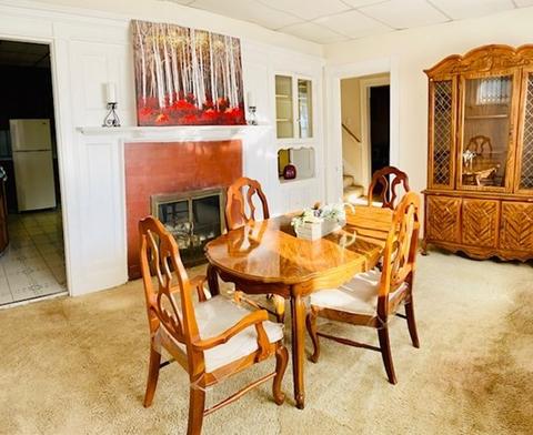 80 Harvard St, Everett, MA 02149 photo 5