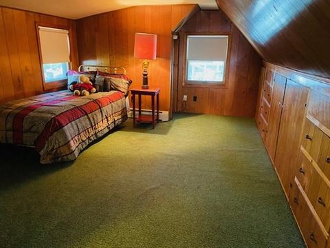 80 Harvard St, Everett, MA 02149 photo 15