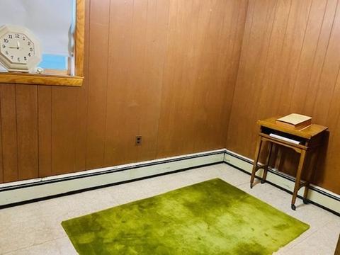 80 Harvard St, Everett, MA 02149 photo 11