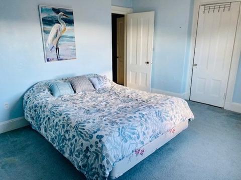 80 Harvard St, Everett, MA 02149 photo 8