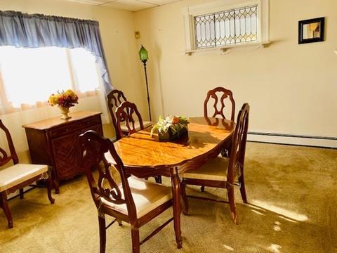 80 Harvard St, Everett, MA 02149 photo 4