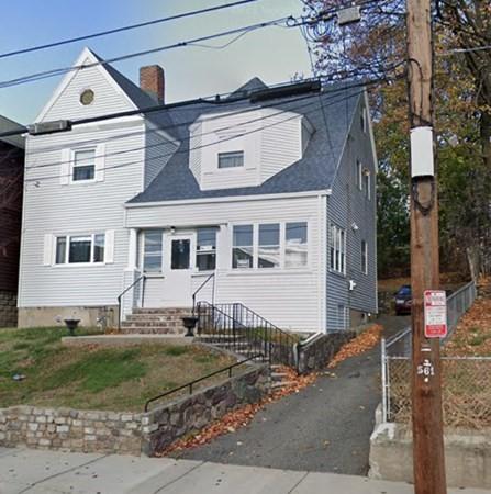 80 Harvard St, Everett, MA 02149 photo 1