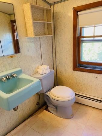 80 Harvard St, Everett, MA 02149 photo 14
