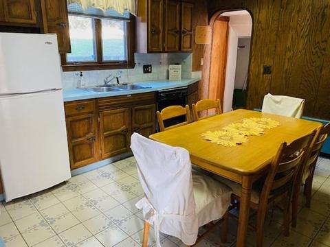 80 Harvard St, Everett, MA 02149 photo 6