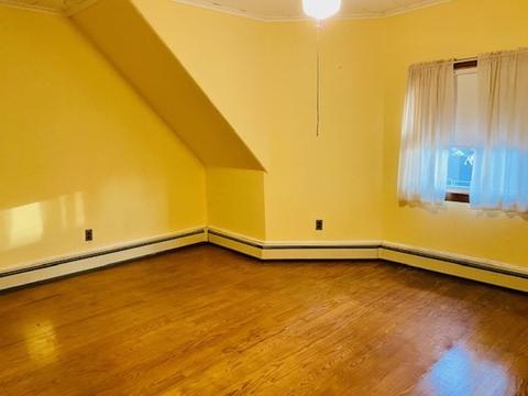 80 Harvard St, Everett, MA 02149 photo 9