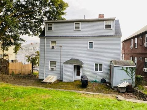 80 Harvard St, Everett, MA 02149 photo 16