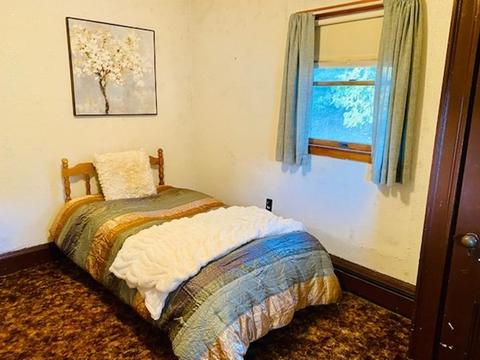 80 Harvard St, Everett, MA 02149 photo 10