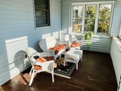 80 Harvard St, Everett, MA 02149 photo 2