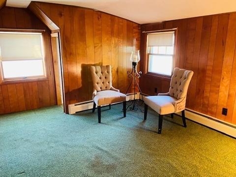 80 Harvard St, Everett, MA 02149 photo 13