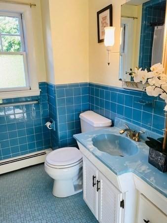 80 Harvard St, Everett, MA 02149 photo 12