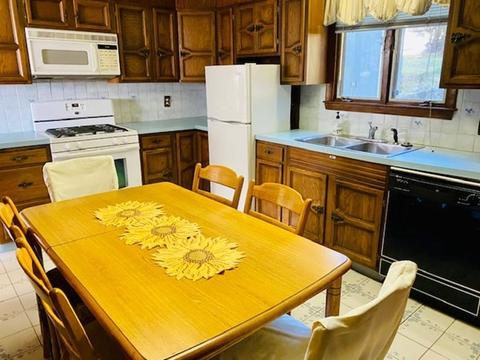 80 Harvard St, Everett, MA 02149 photo 7