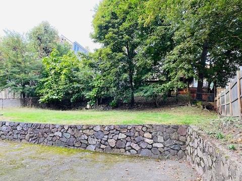 80 Harvard St, Everett, MA 02149 photo 17