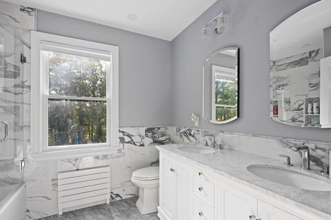 12 Independence Ln, Hingham, MA 02043 photo 17