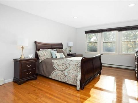 12 Independence Ln, Hingham, MA 02043 photo 12