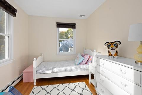 12 Independence Ln, Hingham, MA 02043 photo 18