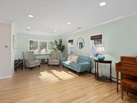 12 Independence Ln, Hingham, MA 02043 photo 10