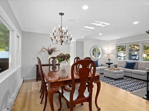 12 Independence Ln, Hingham, MA 02043 photo 7