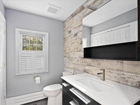12 Independence Ln, Hingham, MA 02043 photo 9