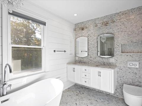 12 Independence Ln, Hingham, MA 02043 photo 14
