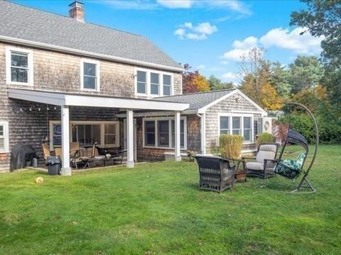 12 Independence Ln, Hingham, MA 02043 photo 20