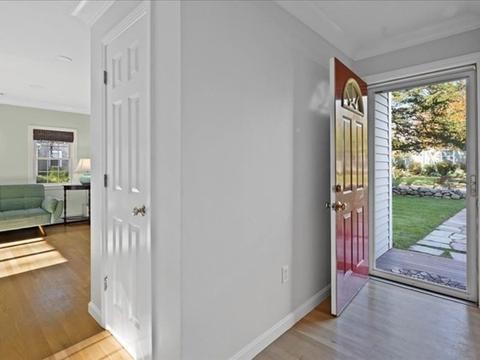 12 Independence Ln, Hingham, MA 02043 photo 22