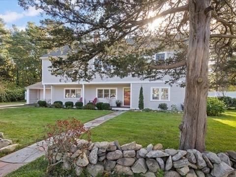 12 Independence Ln, Hingham, MA 02043 photo 21