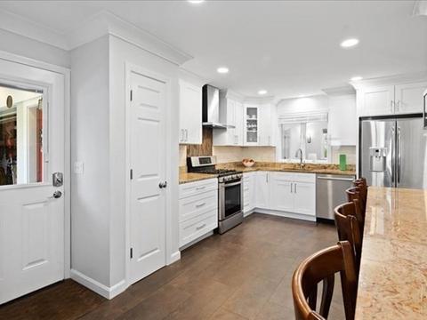 12 Independence Ln, Hingham, MA 02043 photo 4