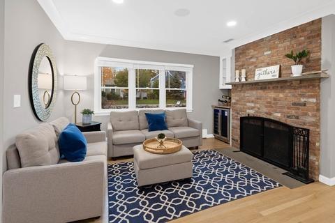 12 Independence Ln, Hingham, MA 02043 photo 8