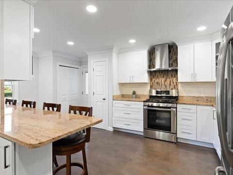 12 Independence Ln, Hingham, MA 02043 photo 2