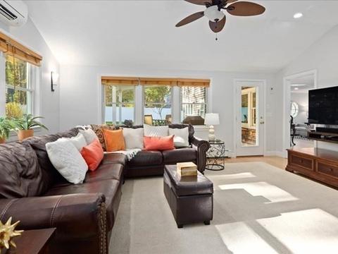 12 Independence Ln, Hingham, MA 02043 photo 5