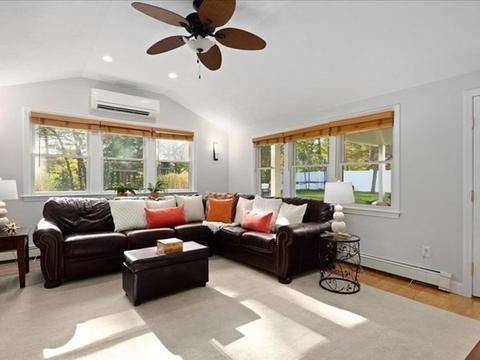 12 Independence Ln, Hingham, MA 02043 photo 6