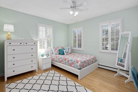 12 Independence Ln, Hingham, MA 02043 photo 15