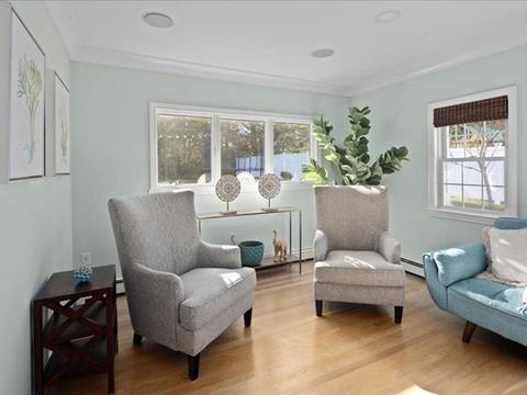 12 Independence Ln, Hingham, MA 02043 photo 11
