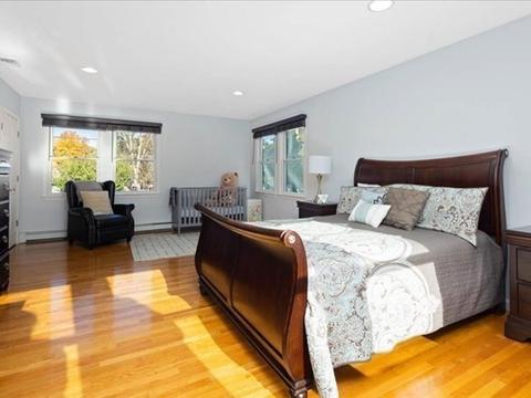 12 Independence Ln, Hingham, MA 02043 photo 13