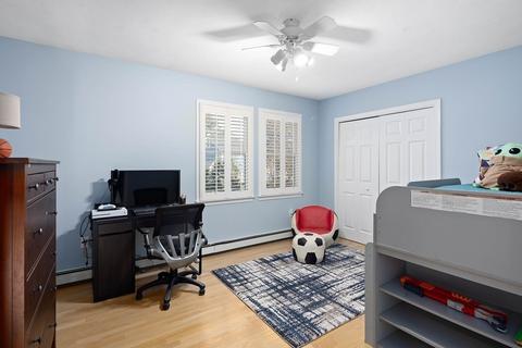 12 Independence Ln, Hingham, MA 02043 photo 16
