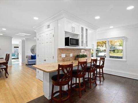 12 Independence Ln, Hingham, MA 02043 photo 3
