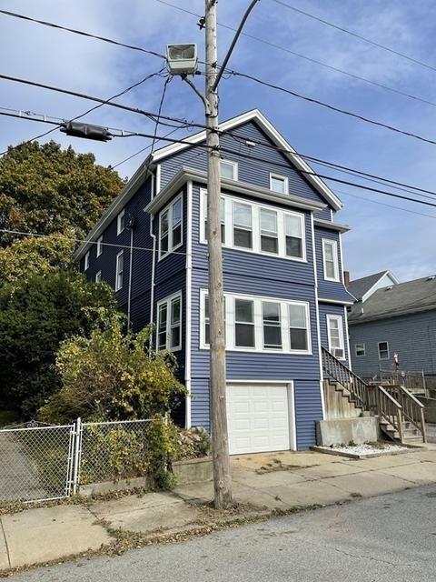 1232 Globe St, Fall River, MA 02721 photo 2